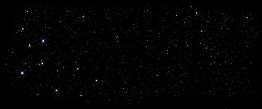 stars-1200x500